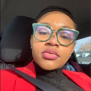 Meet your Posher, Asia